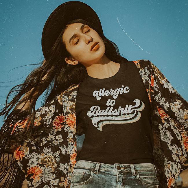 Best Sellers | Alley & Rae Apparel