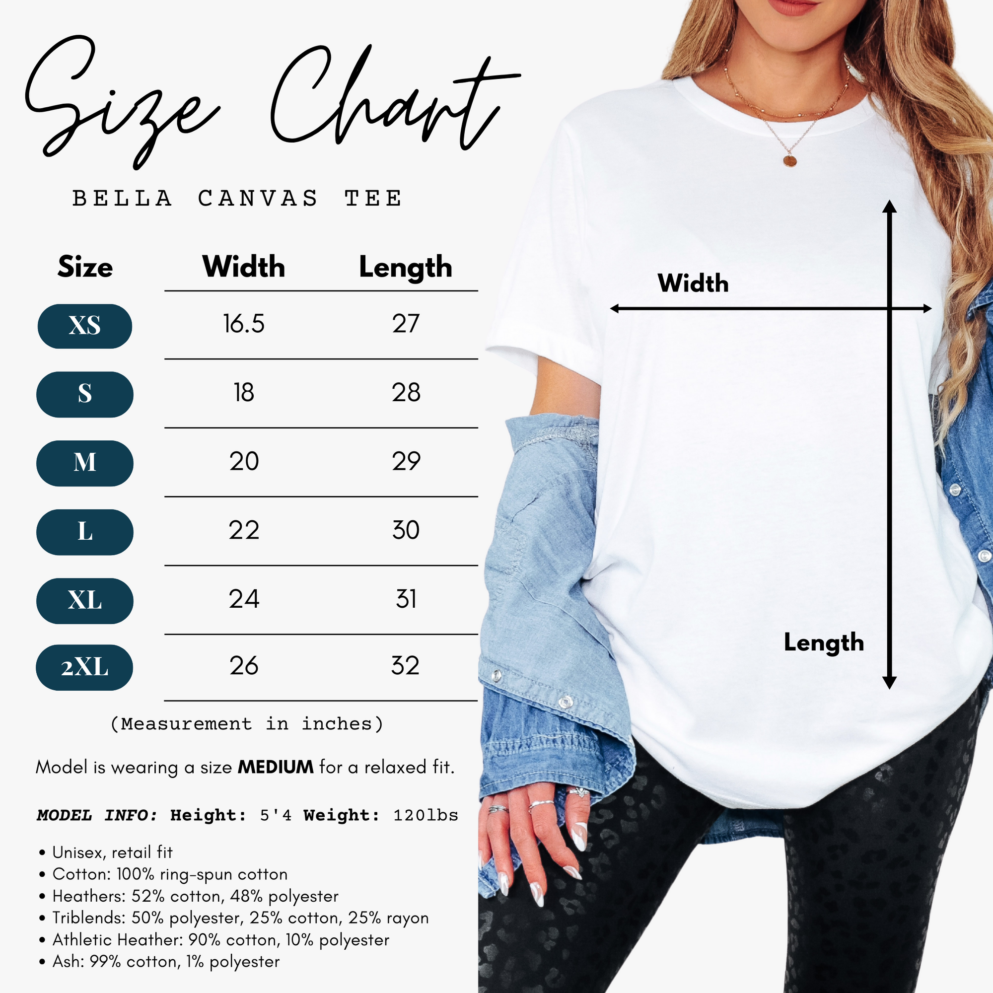 Stay Wild Desert Child Lightweight Graphic Tee