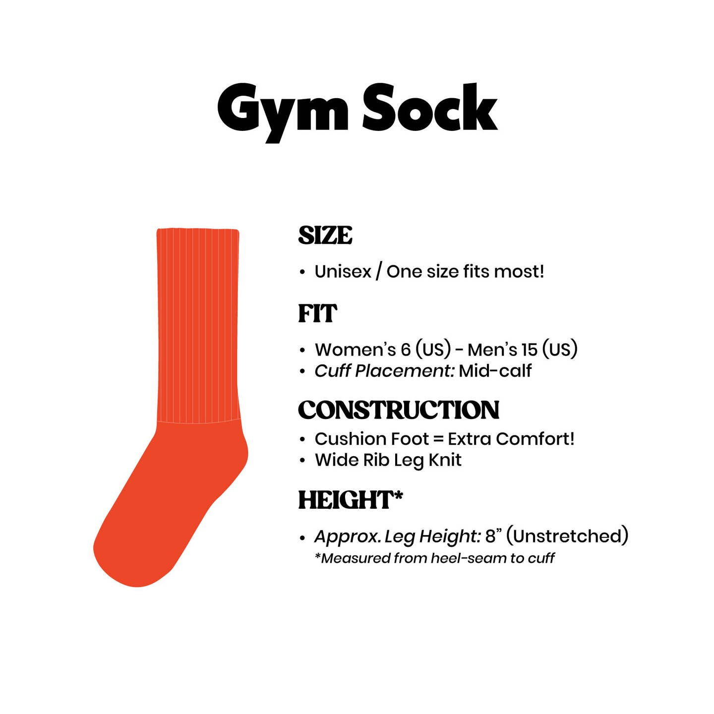 Darn It All To Heck Socks